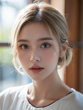 女式冬装打底中长款内衣搭配什么裤子好看呢